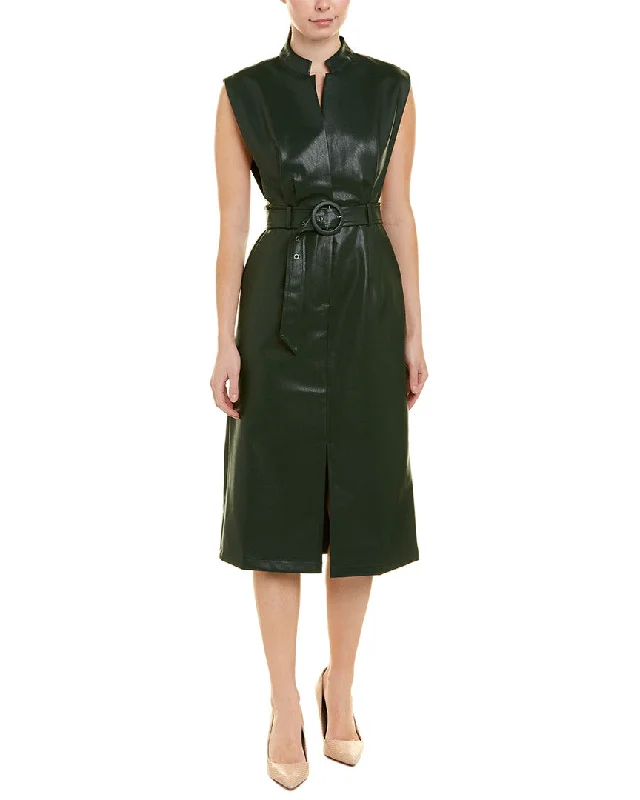 Long - Sleeve Women Dress in Velvet for a Luxurious Winter Look Long - Sleeve Women Dress in Velvet for a Luxurious Winter Look Gracia Sheath Dress Long - Sleeve Women Dress in Velvet for a Luxurious Winter Look Long - Sleeve Women Dress in Velvet for a Luxurious Winter Look Gracia Sheath Dress