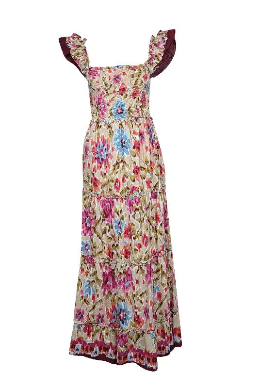 Plus Size Women Dress with a Flattering A - Line Cut for Comfort and Style Plus Size Women Dress with a Flattering A - Line Cut for Comfort and Style House of Harlow 1960 - Khaki w/ Multicolor Graphic Floral Print Cotton Maxi Dress Sz S Plus Size Women Dress with a Flattering A - Line Cut for Comfort and Style Plus Size Women Dress with a Flattering A - Line Cut for Comfort and Style House of Harlow 1960 - Khaki w/ Multicolor Graphic Floral Print Cotton Maxi Dress Sz S