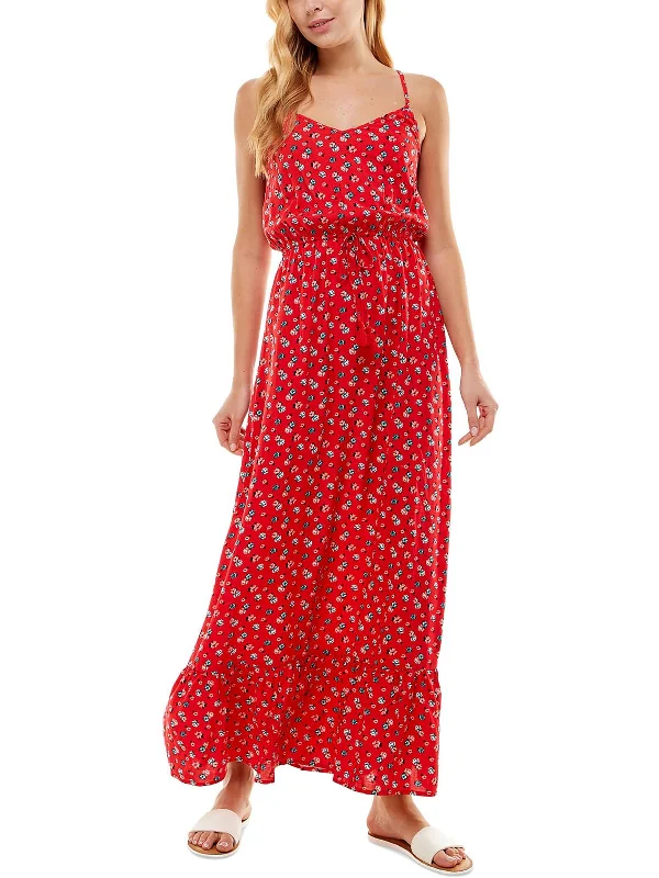 Strapless Women Dress with a Built - in Bra for Comfort and Support Strapless Women Dress with a Built - in Bra for Comfort and Support Juniors Womens Floral Criss Cross Maxi Dress Strapless Women Dress with a Built - in Bra for Comfort and Support Strapless Women Dress with a Built - in Bra for Comfort and Support Juniors Womens Floral Criss Cross Maxi Dress