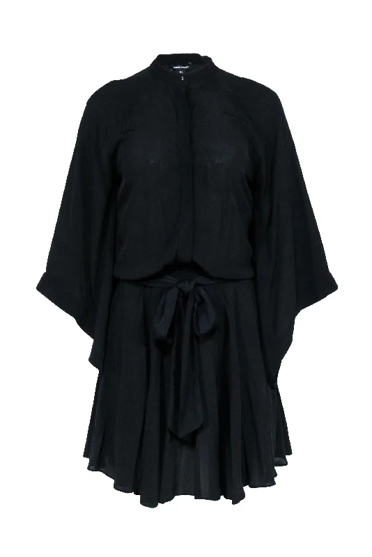 Printed Abstract Women Dress for a Modern and Artistic Appeal Printed Abstract Women Dress for a Modern and Artistic Appeal Karen Millen - Black Mini Dress w/ Embroidered Back Detail Sz 4 Printed Abstract Women Dress for a Modern and Artistic Appeal Printed Abstract Women Dress for a Modern and Artistic Appeal Karen Millen - Black Mini Dress w/ Embroidered Back Detail Sz 4