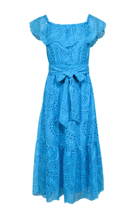 Plus Size Women Dress with a Flattering A - Line Cut for Comfort and Style Plus Size Women Dress with a Flattering A - Line Cut for Comfort and Style Lilly Pulitzer - Aqua Blue Eyelet Lace Off The Shoulder Dress Sz S Plus Size Women Dress with a Flattering A - Line Cut for Comfort and Style Plus Size Women Dress with a Flattering A - Line Cut for Comfort and Style Lilly Pulitzer - Aqua Blue Eyelet Lace Off The Shoulder Dress Sz S