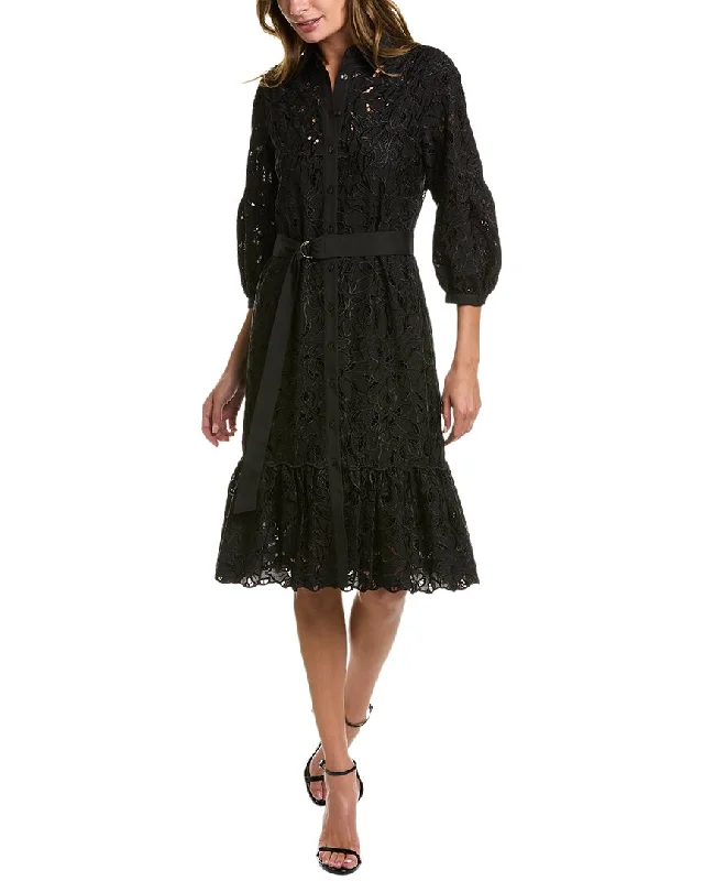 Ball Gown Women Dress with a Full Skirt for a Princess - like Look Ball Gown Women Dress with a Full Skirt for a Princess - like Look Marchesa Notte Viola Shirtdress Ball Gown Women Dress with a Full Skirt for a Princess - like Look Ball Gown Women Dress with a Full Skirt for a Princess - like Look Marchesa Notte Viola Shirtdress