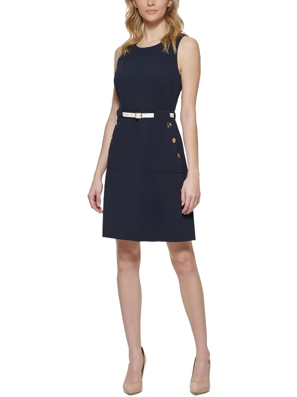 Sheath Women Dress with a Tailored Fit for a Professional Look Sheath Women Dress with a Tailored Fit for a Professional Look Petites Womens Work Mini Sheath Dress Sheath Women Dress with a Tailored Fit for a Professional Look Sheath Women Dress with a Tailored Fit for a Professional Look Petites Womens Work Mini Sheath Dress
