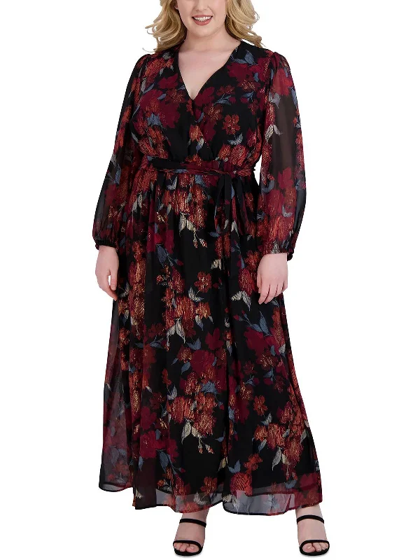Backless Women Dress for a Sexy and Alluring Look at Evening Events Backless Women Dress for a Sexy and Alluring Look at Evening Events Plus Womens Chiffon Printed Maxi Dress Backless Women Dress for a Sexy and Alluring Look at Evening Events Backless Women Dress for a Sexy and Alluring Look at Evening Events Plus Womens Chiffon Printed Maxi Dress
