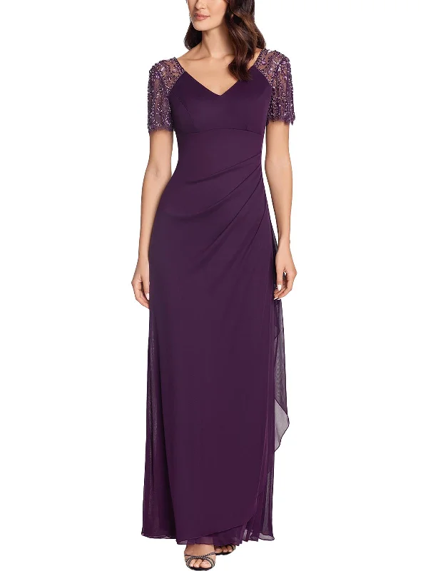 Ruffled Women Dress with Multiple Layers for a Playful and Girly Style Ruffled Women Dress with Multiple Layers for a Playful and Girly Style Plus Womens Embellished Maxi Evening Dress Ruffled Women Dress with Multiple Layers for a Playful and Girly Style Ruffled Women Dress with Multiple Layers for a Playful and Girly Style Plus Womens Embellished Maxi Evening Dress