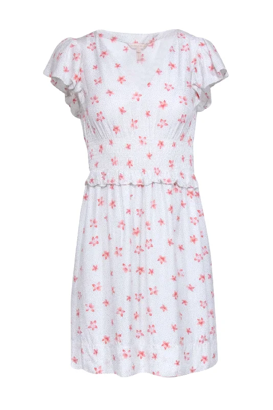 Backless Women Dress for a Sexy and Alluring Look at Evening Events Backless Women Dress for a Sexy and Alluring Look at Evening Events Rebecca Taylor - Gray Short Sleeve w/ Pink Flowers Mini Dress Sz S Backless Women Dress for a Sexy and Alluring Look at Evening Events Backless Women Dress for a Sexy and Alluring Look at Evening Events Rebecca Taylor - Gray Short Sleeve w/ Pink Flowers Mini Dress Sz S