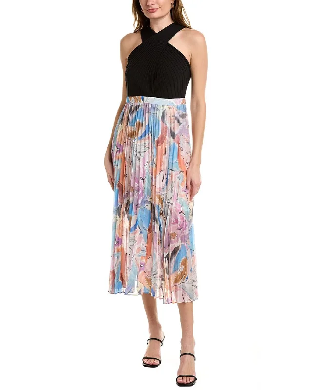 Mermaid - Style Women Dress with a Fitted Silhouette for Special Occasions Mermaid - Style Women Dress with a Fitted Silhouette for Special Occasions Ted Baker Aveliin Dress Mermaid - Style Women Dress with a Fitted Silhouette for Special Occasions Mermaid - Style Women Dress with a Fitted Silhouette for Special Occasions Ted Baker Aveliin Dress