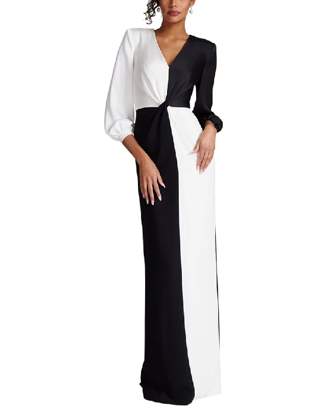 Printed Abstract Women Dress for a Modern and Artistic Appeal Printed Abstract Women Dress for a Modern and Artistic Appeal Teri Jon by Rickie Freeman Special Occasion Long Dress Printed Abstract Women Dress for a Modern and Artistic Appeal Printed Abstract Women Dress for a Modern and Artistic Appeal Teri Jon by Rickie Freeman Special Occasion Long Dress