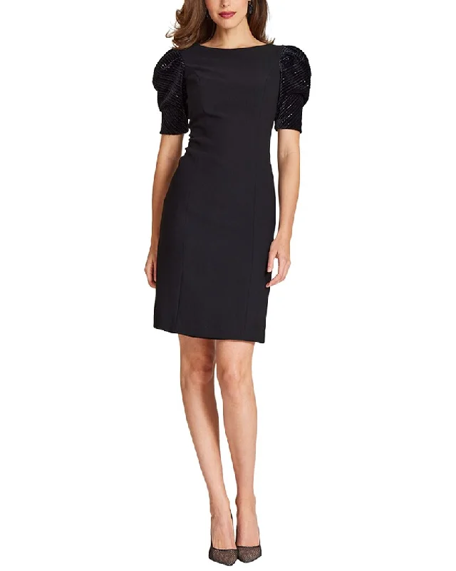 Mini Women Dress with a Short Hem for a Young and Trendy Style Mini Women Dress with a Short Hem for a Young and Trendy Style Teri Jon by Rickie Freeman Special Occasion Short Printed Dress Mini Women Dress with a Short Hem for a Young and Trendy Style Mini Women Dress with a Short Hem for a Young and Trendy Style Teri Jon by Rickie Freeman Special Occasion Short Printed Dress
