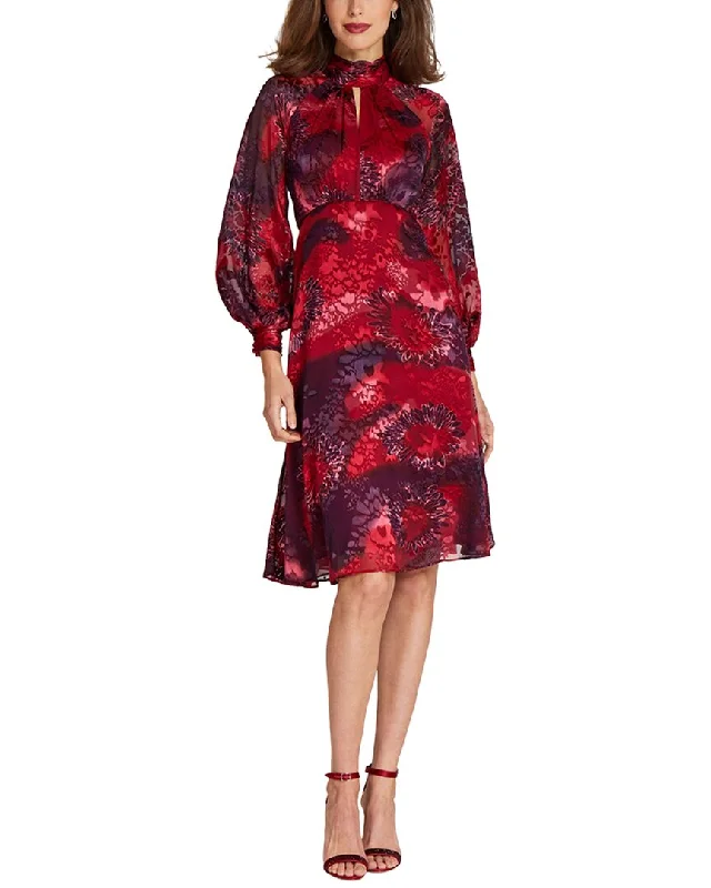 Sheath Women Dress with a Tailored Fit for a Professional Look Sheath Women Dress with a Tailored Fit for a Professional Look Teri Jon by Rickie Freeman Special Occasion Short Printed Silk-Blend Dress Sheath Women Dress with a Tailored Fit for a Professional Look Sheath Women Dress with a Tailored Fit for a Professional Look Teri Jon by Rickie Freeman Special Occasion Short Printed Silk-Blend Dress