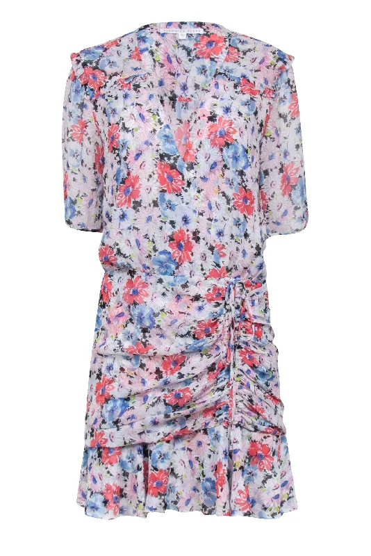 Little Black Women Dress with Sequins for a Glamorous Night Out Little Black Women Dress with Sequins for a Glamorous Night Out Veronica Beard - Pink Floral Short Sleeve Mini Dress Sz 10 Little Black Women Dress with Sequins for a Glamorous Night Out Little Black Women Dress with Sequins for a Glamorous Night Out Veronica Beard - Pink Floral Short Sleeve Mini Dress Sz 10