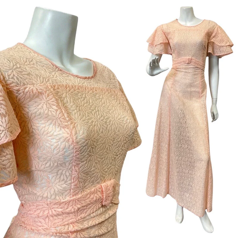 Printed Abstract Women Dress for a Modern and Artistic Appeal Printed Abstract Women Dress for a Modern and Artistic Appeal VINTAGE 60s 70s PINK PEACH EMBROIDERED FLORAL SHEER BOHO PRAIRIE MAXI DRESS 14 Printed Abstract Women Dress for a Modern and Artistic Appeal Printed Abstract Women Dress for a Modern and Artistic Appeal VINTAGE 60s 70s PINK PEACH EMBROIDERED FLORAL SHEER BOHO PRAIRIE MAXI DRESS 14