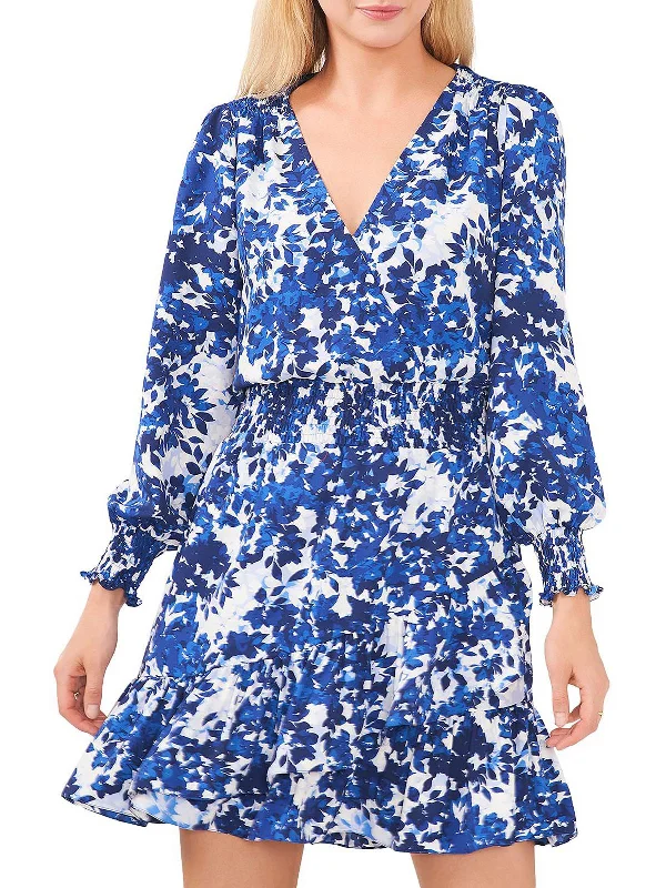 Strapless Women Dress with a Built - in Bra for Comfort and Support Strapless Women Dress with a Built - in Bra for Comfort and Support Womens Chiffon Floral Print Mini Dress Strapless Women Dress with a Built - in Bra for Comfort and Support Strapless Women Dress with a Built - in Bra for Comfort and Support Womens Chiffon Floral Print Mini Dress