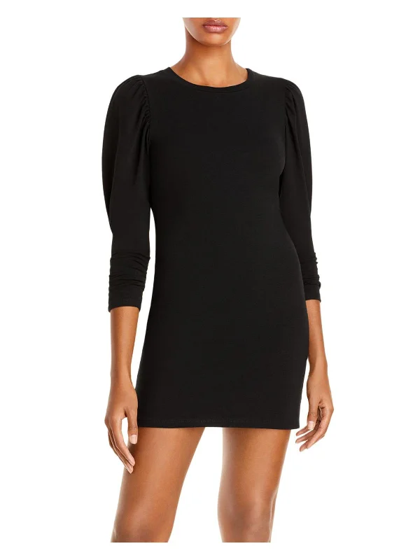 Shift Women Dress with a Simple and Classic Design for Everyday Wear Shift Women Dress with a Simple and Classic Design for Everyday Wear Womens Fitted Mini Bodycon Dress Shift Women Dress with a Simple and Classic Design for Everyday Wear Shift Women Dress with a Simple and Classic Design for Everyday Wear Womens Fitted Mini Bodycon Dress