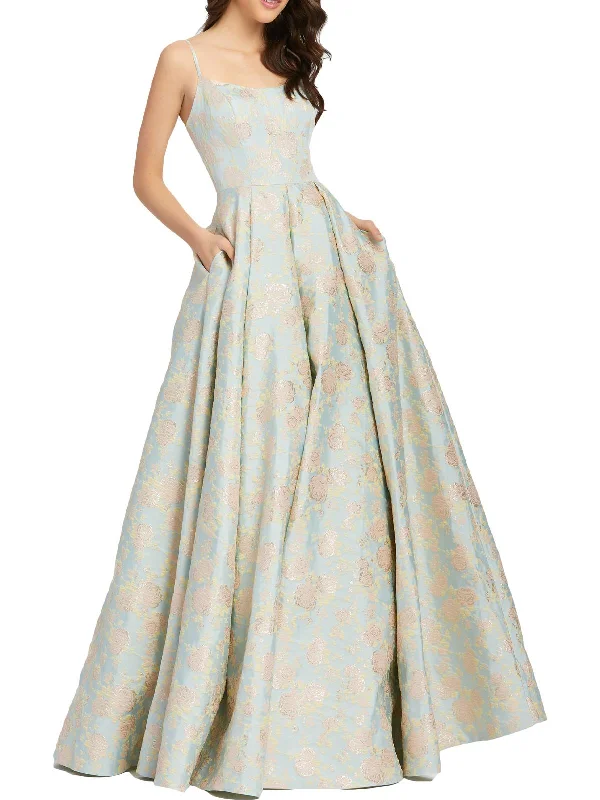 Sleeveless Women Dress in Bright Colors for Summer Parties Sleeveless Women Dress in Bright Colors for Summer Parties Womens Floral Long Evening Dress Sleeveless Women Dress in Bright Colors for Summer Parties Sleeveless Women Dress in Bright Colors for Summer Parties Womens Floral Long Evening Dress