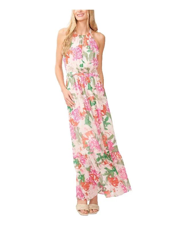 Pleated Women Dress with a Timeless and Elegant Texture Pleated Women Dress with a Timeless and Elegant Texture Womens Georgette Floral Print Maxi Dress Pleated Women Dress with a Timeless and Elegant Texture Pleated Women Dress with a Timeless and Elegant Texture Womens Georgette Floral Print Maxi Dress