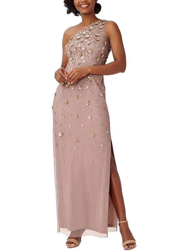 Sheath Women Dress with a Tailored Fit for a Professional Look Sheath Women Dress with a Tailored Fit for a Professional Look Womens Mesh Embellished Evening Dress Sheath Women Dress with a Tailored Fit for a Professional Look Sheath Women Dress with a Tailored Fit for a Professional Look Womens Mesh Embellished Evening Dress