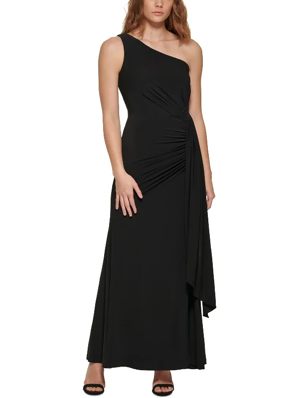 Empire Waist Women Dress to Accentuate the Bust and Conceal the Waist Empire Waist Women Dress to Accentuate the Bust and Conceal the Waist Womens One Shoulder Formal Evening Dress Empire Waist Women Dress to Accentuate the Bust and Conceal the Waist Empire Waist Women Dress to Accentuate the Bust and Conceal the Waist Womens One Shoulder Formal Evening Dress