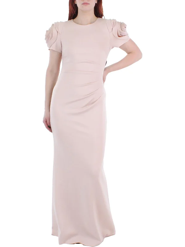 Mini Women Dress with a Short Hem for a Young and Trendy Style Mini Women Dress with a Short Hem for a Young and Trendy Style Womens Ruched Fit & Flare Evening Dress Mini Women Dress with a Short Hem for a Young and Trendy Style Mini Women Dress with a Short Hem for a Young and Trendy Style Womens Ruched Fit & Flare Evening Dress