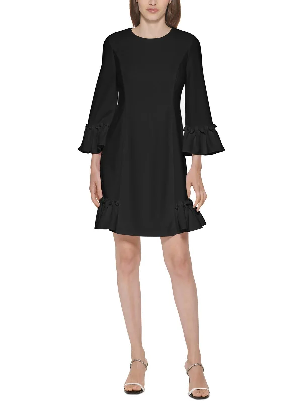 Backless Women Dress for a Sexy and Alluring Look at Evening Events Backless Women Dress for a Sexy and Alluring Look at Evening Events Womens Ruffled Above Knee Shift Dress Backless Women Dress for a Sexy and Alluring Look at Evening Events Backless Women Dress for a Sexy and Alluring Look at Evening Events Womens Ruffled Above Knee Shift Dress