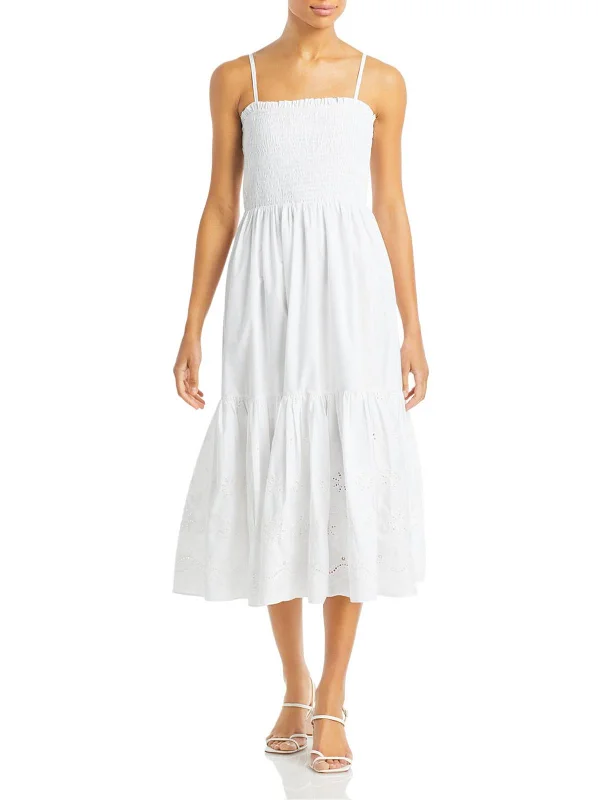 Plus Size Women Dress with a Flattering A - Line Cut for Comfort and Style Plus Size Women Dress with a Flattering A - Line Cut for Comfort and Style Womens Ruffled Maxi Sundress Plus Size Women Dress with a Flattering A - Line Cut for Comfort and Style Plus Size Women Dress with a Flattering A - Line Cut for Comfort and Style Womens Ruffled Maxi Sundress