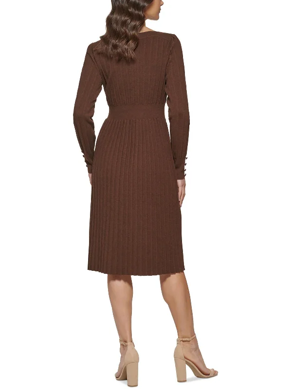 Shift Women Dress with a Simple and Classic Design for Everyday Wear Shift Women Dress with a Simple and Classic Design for Everyday Wear Womens Soft Pleated Sweaterdress Shift Women Dress with a Simple and Classic Design for Everyday Wear Shift Women Dress with a Simple and Classic Design for Everyday Wear Womens Soft Pleated Sweaterdress
