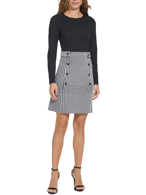 Ruffled Women Dress with Multiple Layers for a Playful and Girly Style Ruffled Women Dress with Multiple Layers for a Playful and Girly Style Womens Workwear Knee Sheath Dress Ruffled Women Dress with Multiple Layers for a Playful and Girly Style Ruffled Women Dress with Multiple Layers for a Playful and Girly Style Womens Workwear Knee Sheath Dress