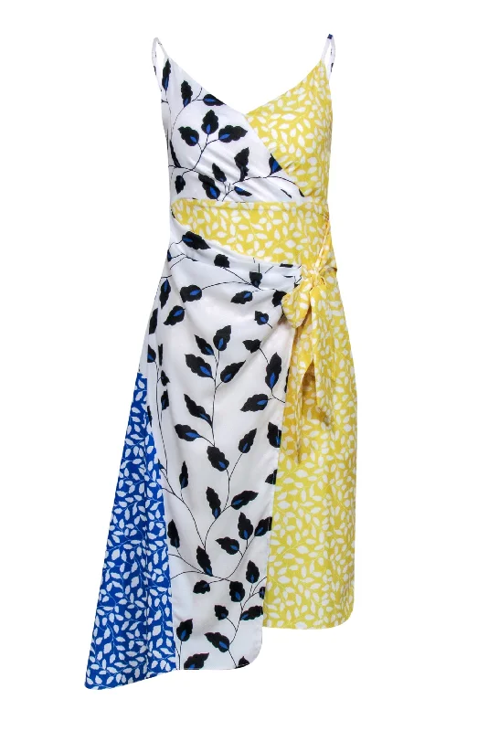 Pleated Women Dress with a Timeless and Elegant Texture Pleated Women Dress with a Timeless and Elegant Texture Yumi Kim - White, Yellow, & Black Floral Dress Sz XS Pleated Women Dress with a Timeless and Elegant Texture Pleated Women Dress with a Timeless and Elegant Texture Yumi Kim - White, Yellow, & Black Floral Dress Sz XS