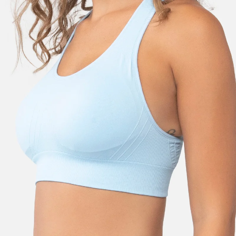 convertible sports bras for versatile useActive Shaping Sports Bra