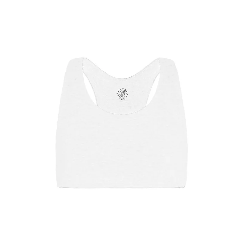 White-White
