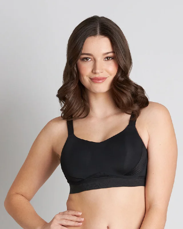 Bendon Breathe Contour Bra