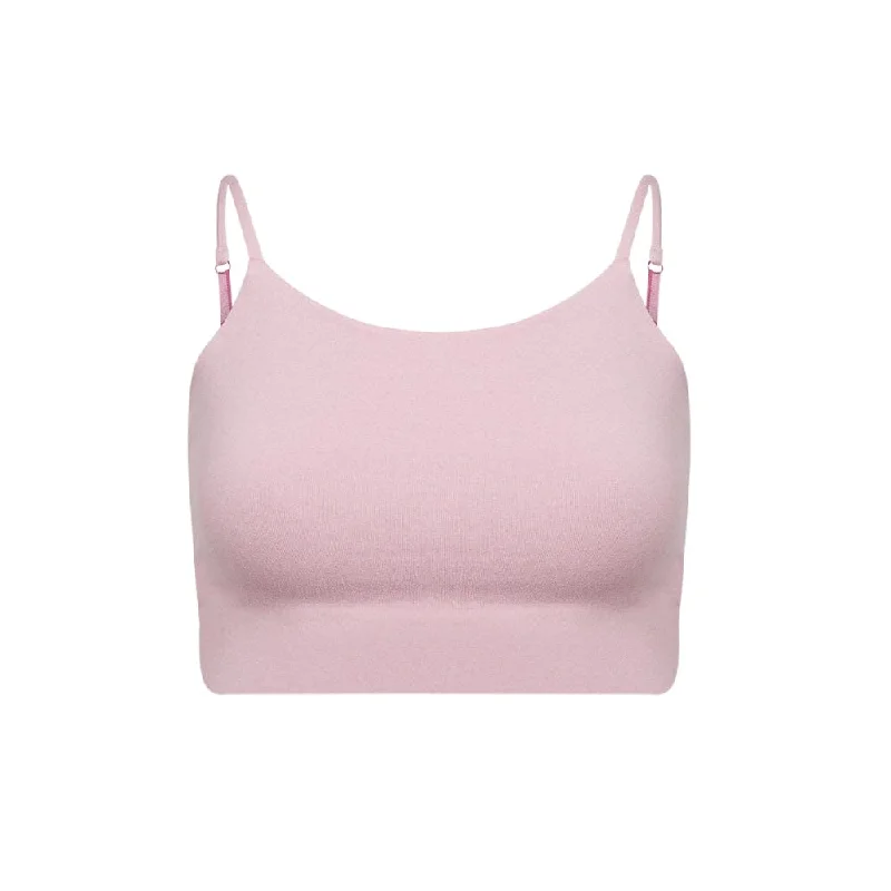 Pink-Magenta