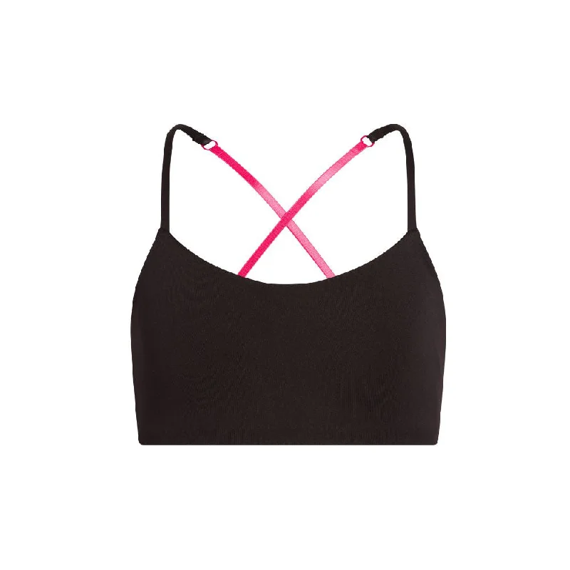 Black-Sorbet