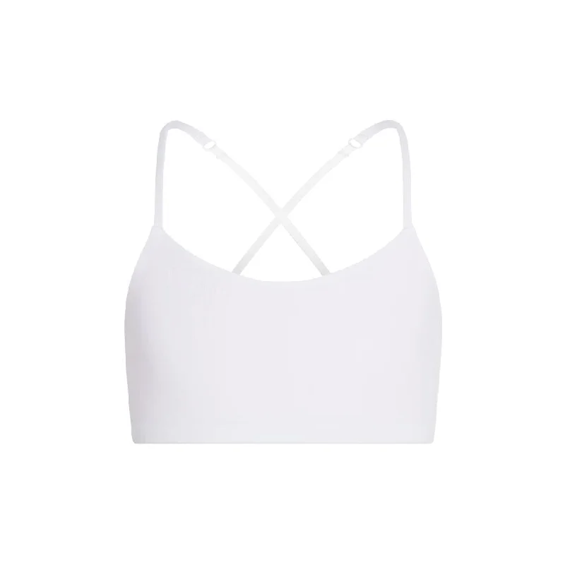 White-Pink