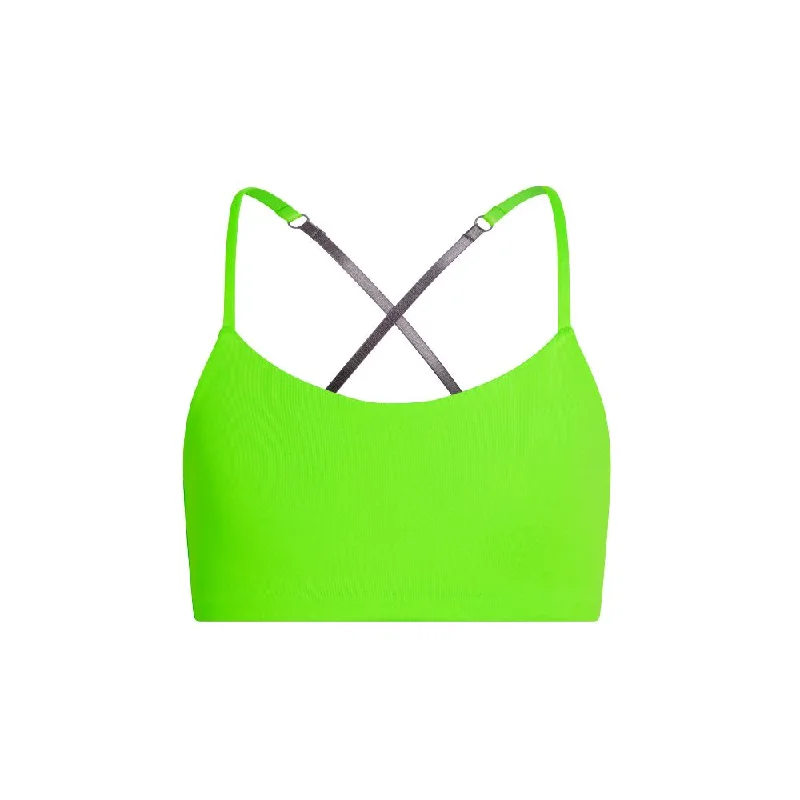 Lime-Silver