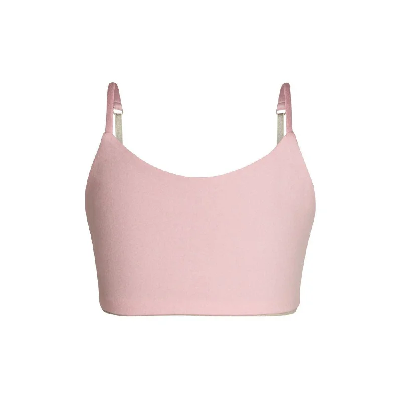 Pink-Toffee