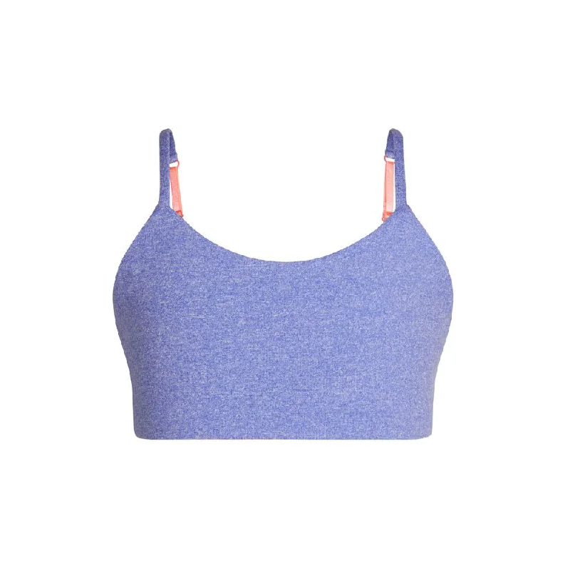 Lilac-Coral