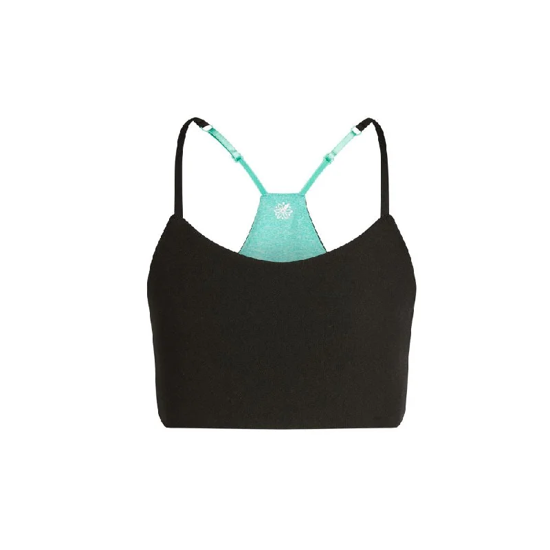 Black-Mint