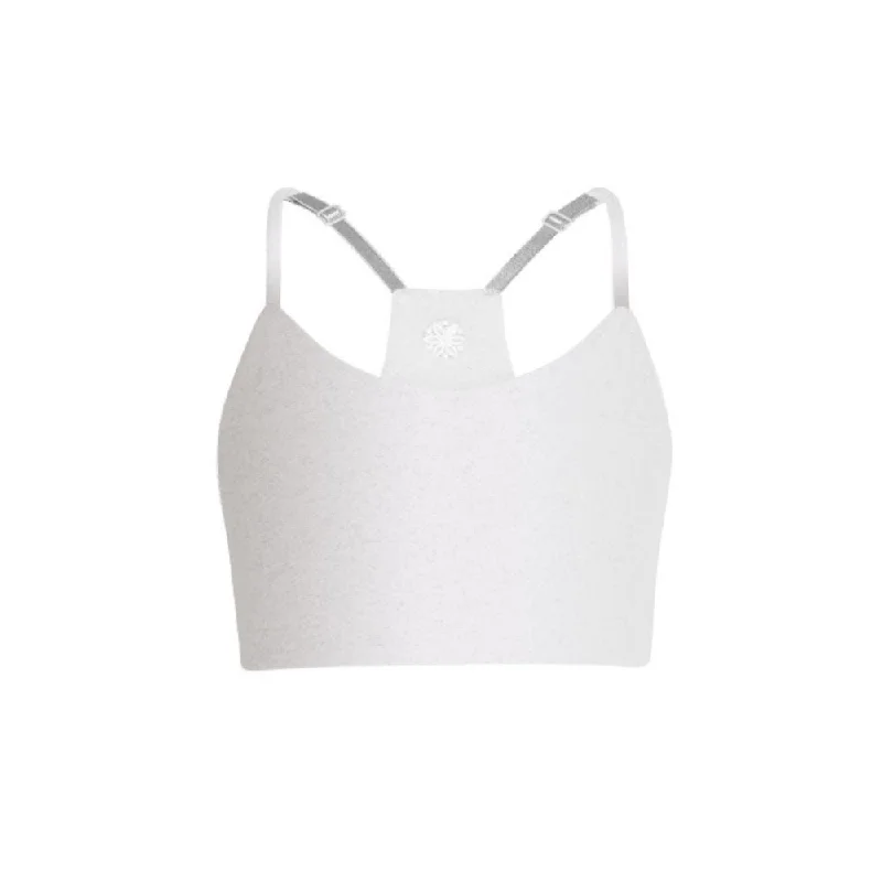 White-White