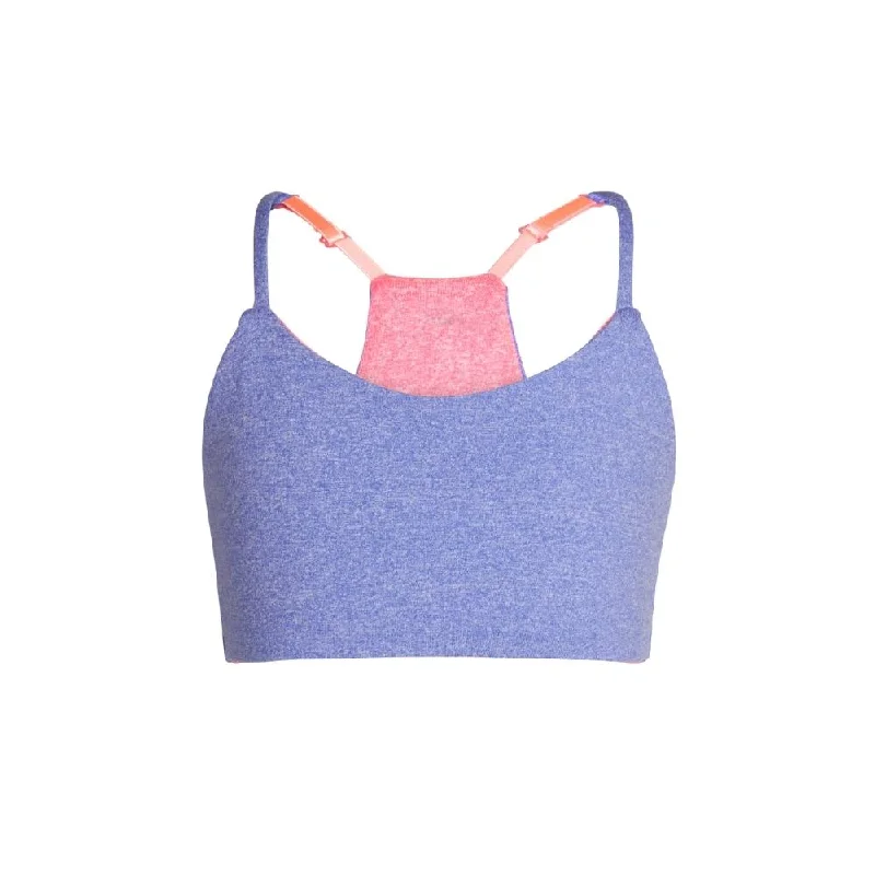 Lilac-Coral