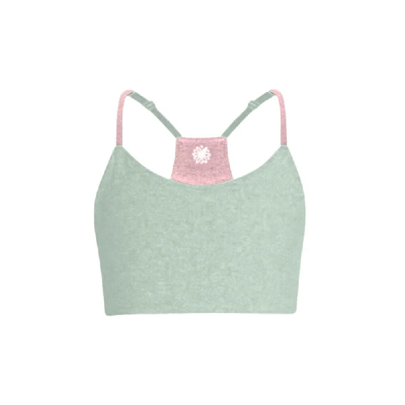 Sherbert-Pink