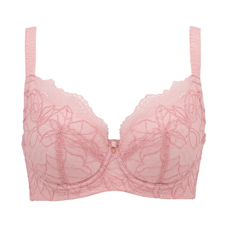 Elin Full Coverage Bra 24A1