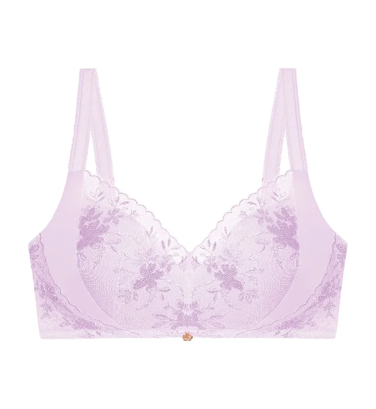 Florale Slimming Beauty Padded Bra