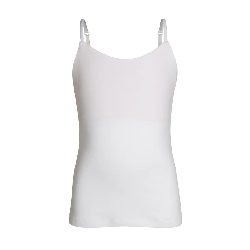 White-Pink
