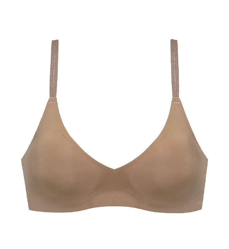 plus size nursing bras for breastfeeding momsSLOGGI BODY ADAPT SOFT BRA