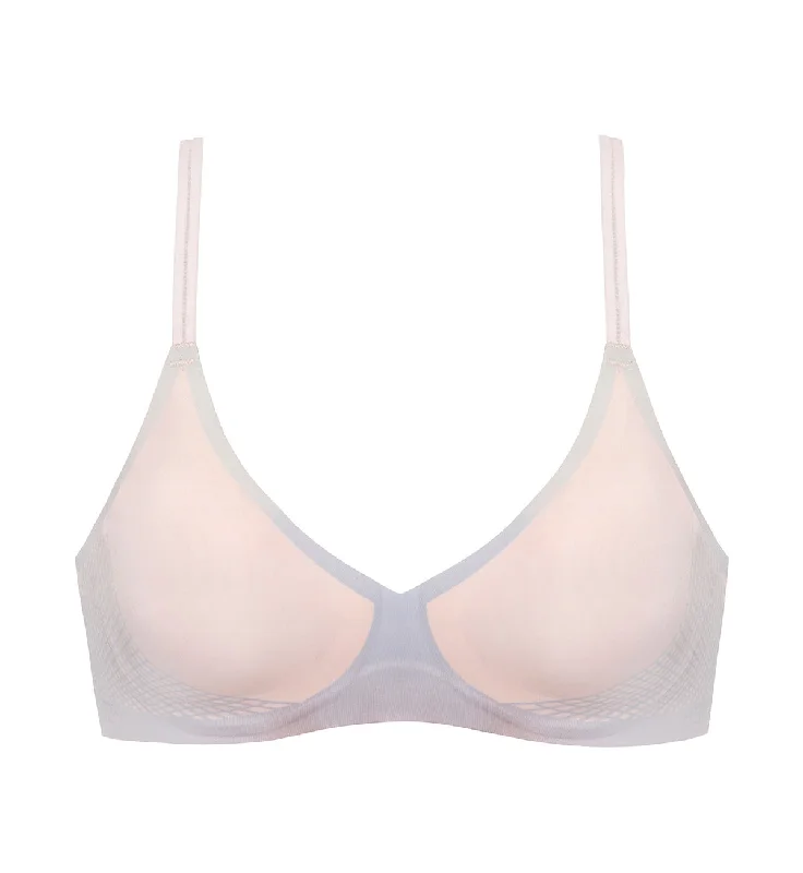 nursing bras for new mothersSLOGGI BODY ADAPT SOFT BRA