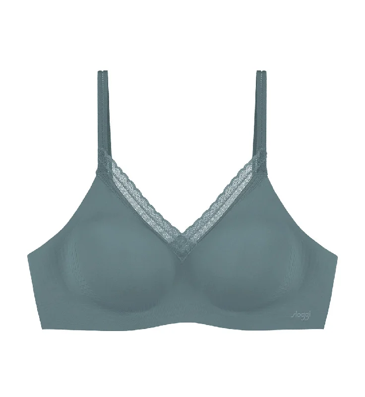 SLOGGI BODY ADAPT TWIST SOFT BRA