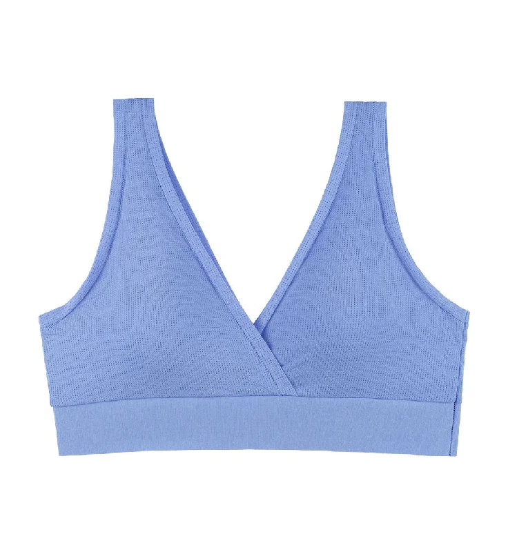backless bras for revealing outfitsSLOGGI GO ALLROUND BRALETTE
