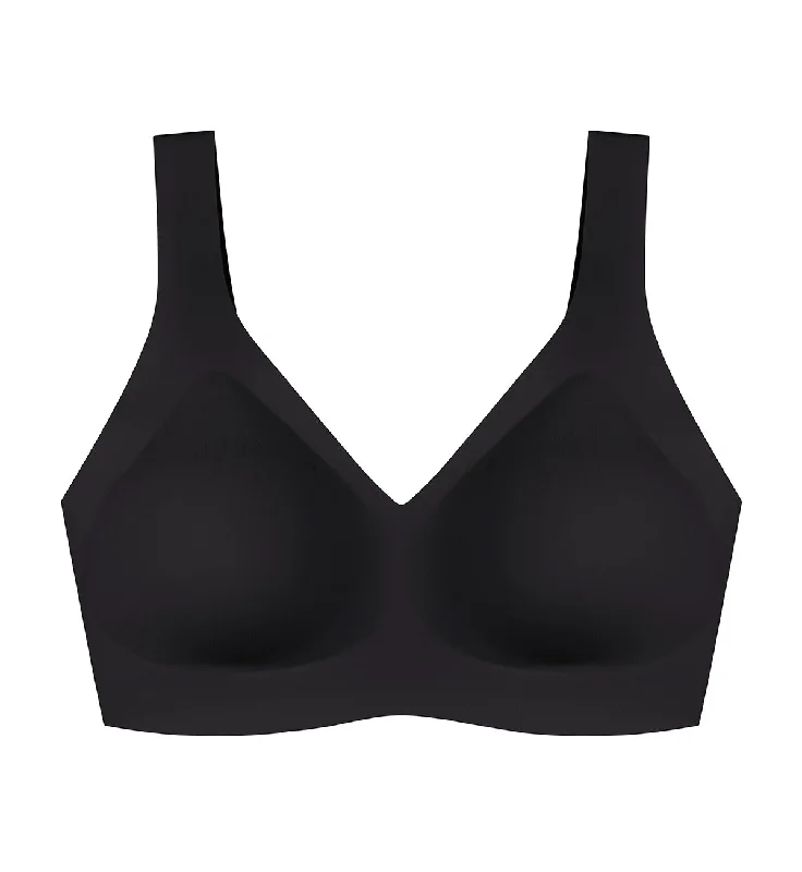 Sloggi Zero Feel 2.0 Bralette