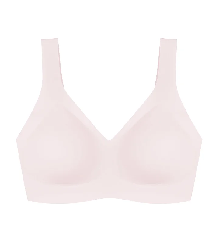 Sloggi Zero Feel 2.0 Bralette